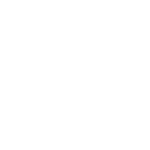 1ère Edition