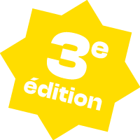 1ère Edition