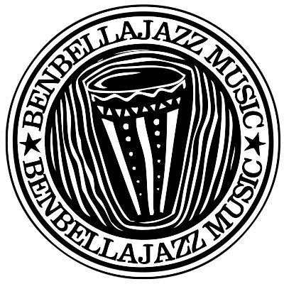 BenBellaJazz