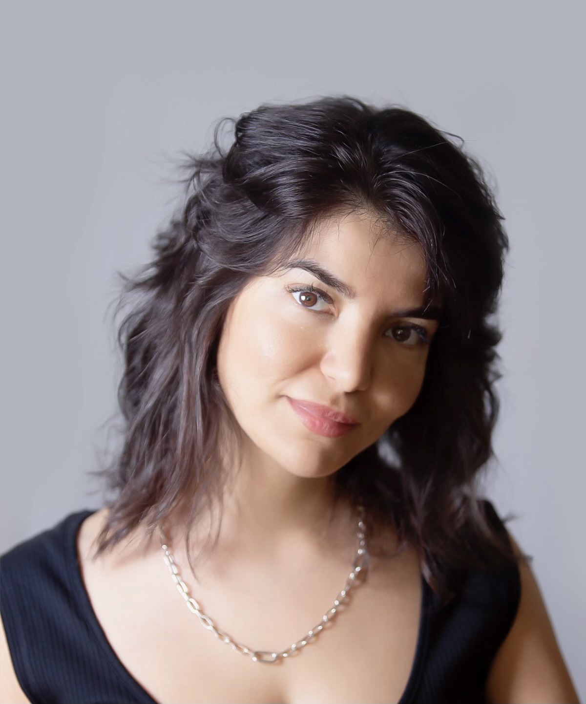 AlisarHasan