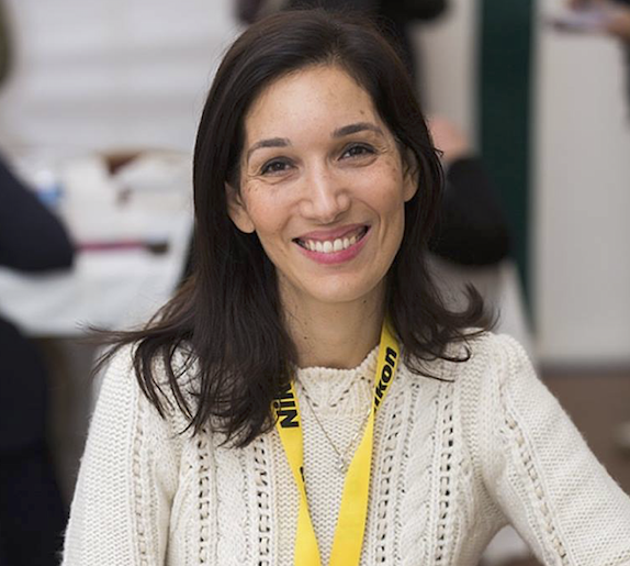 Delphine-Minoui-1