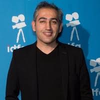 salim