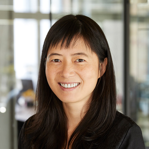 Jialing Zhang