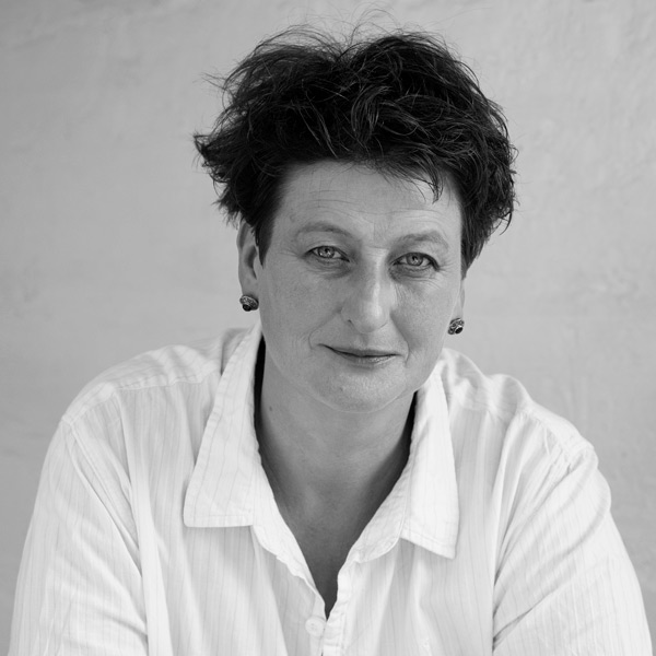 Zuzanna Solakiewicz