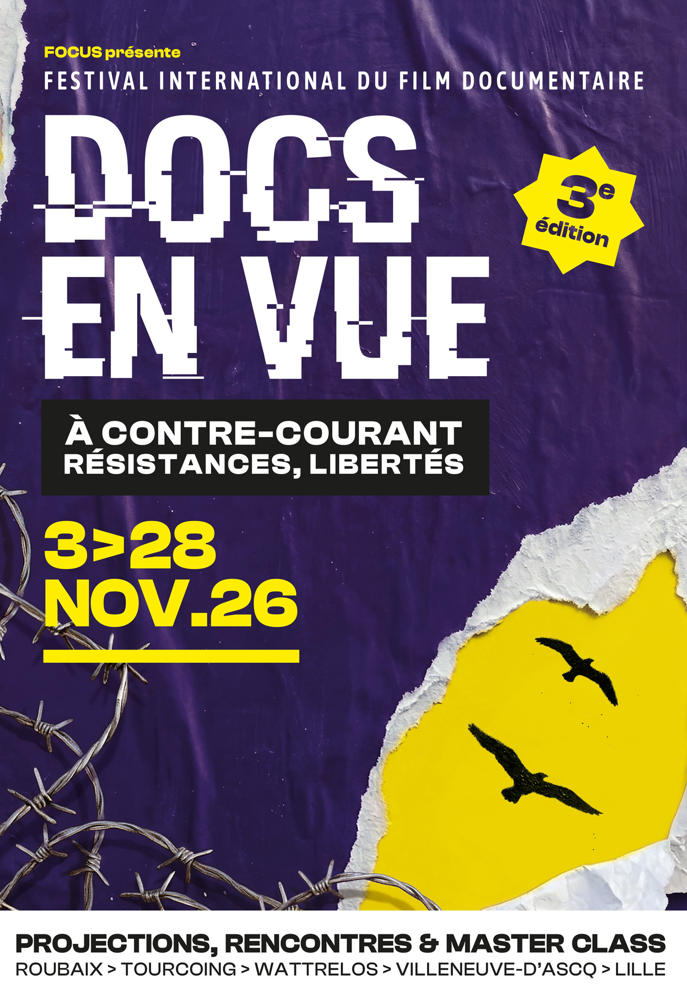 AFFICHE-DOCSENVUE26