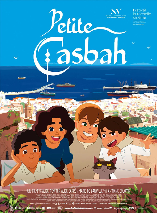petite_casbah Petite Casbah